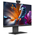  Моноблок IRBIS Groovy AIO 27 (27N100M282C) 27“ N100,8GB/256GB,IPS,16:9,1920x1080 