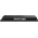  Моноблок IRBIS Groovy AIO 27 (27N100M282C) 27“ N100,8GB/256GB,IPS,16:9,1920x1080 