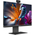  Моноблок IRBIS Groovy AIO 24 (24N100M282C) 23.8“ N100 8GB/256GB IPS 16:9 1920x1080x100Hz 