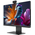  Моноблок IRBIS Groovy AIO 24 (24N100M282C) 23.8“ N100 8GB/256GB IPS 16:9 1920x1080x100Hz 