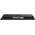  Моноблок IRBIS Groovy AIO 24 (24N100M282C) 23.8“ N100 8GB/256GB IPS 16:9 1920x1080x100Hz 