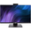  Моноблок Hiper V6 (V6-i5144R16N5H6FBI6EPBWMKWP) 23.8"(1920x1080 (матовый) IPS)/Intel Core i5 14400(2.5Ghz)/16384Mb/512PCISSDGb/noDVD/BT/WiFi/war 1y 