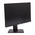  Моноблок Hiper V6 (V6-i5144R16N5H6FBI6EPBWMKWP) 23.8"(1920x1080 (матовый) IPS)/Intel Core i5 14400(2.5Ghz)/16384Mb/512PCISSDGb/noDVD/BT/WiFi/war 1y 
