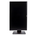  Моноблок Hiper V6 (V6-i5144R16N5H6FBI6EPBWMKWP) 23.8"(1920x1080 (матовый) IPS)/Intel Core i5 14400(2.5Ghz)/16384Mb/512PCISSDGb/noDVD/BT/WiFi/war 1y 