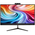  Моноблок Acer Aspire C27-2 (DQ.BP3CD.001) AMD Ryzen 7 5700U/16Gb/SSD512Gb/27"/IPS/FHD/NoOS/black 