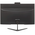  Моноблок Acer Aspire C27-2 (DQ.BP3CD.001) AMD Ryzen 7 5700U/16Gb/SSD512Gb/27"/IPS/FHD/NoOS/black 