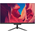  Моноблок Digma Pro Base DM23P3-8DXW02 23.8" Full HD i3 12100 (3.3) 8Gb SSD512Gb UHDG 730 CR Win11Pro GbitEth WiFi BT 90W клавиатура мышь Cam черный 