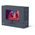  Моноблок Digma Pro Base DM23P3-8DXW02 23.8" Full HD i3 12100 (3.3) 8Gb SSD512Gb UHDG 730 CR Win11Pro GbitEth WiFi BT 90W клавиатура мышь Cam черный 