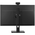  Моноблок IRBIS SmartAio 24 (24i5D3165HC.00D) 23.8“(i5-13400;16GB/512GB;IPS;16:9;1920x1080x100Hz;1500:1;250Cd/m2;5ms;HDMI(out);DP;USB-C;4*USB2.0 