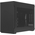  Корпус Lian-Li A4H2O (G99.A4H2OX4.R0) черный без БП miniITX 1xUSB3.1 audio 