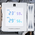  Кулер Thermalright Peerless Assassin 120 Digital, ARGB White LGA115X/1200/1700/1851AM4/AM5 (Dual Tower, 2x120mm ARGB PWM Fan, медное основание) 