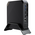  Неттоп Blackview MP200 (MP200/I9-11900H/16+1TB) Intel I9-11900H 16+1TB, WIFI a/b/g/n/ac, Bluetooth 4.2, Win11, USB3.0 