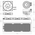  СВО Arctic Liquid Freezer III Pro 360 ARGB Whte ACFRE00188A 