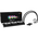  СВО be quiet! Light Loop (BW022) 360mm (250W, Black, ARGB/ Fans: 3x120mm, 61.8CFM, 36.8dBA, 2100RPM 