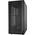  Корпус Ginzzu CL170 