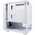  Корпус Ginzzu CL540 White mATX 