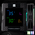  Кулер Thermalright Peerless Assassin 120 Digital ARGB Black LGA115X/1200/1700/1851AM4/AM5 (Dual Tower, 2x120mm ARGB PWM Fan, медное основание) 