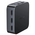  Неттоп Blackview MP80 (MP80/N97/16+1TB) Intel N97 16+1TB, WIFI a/b/g/n/ac, Bluetooth 4.2, Win11 Pro, USB3.0 