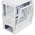  Корпус Ginzzu CL420 