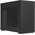  Корпус Lian-Li A4H2O (G99.A4H2OX4.R0) черный без БП miniITX 1xUSB3.1 audio 