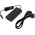  Моноблок IRU Tactio (2031879) 23.8" Full HD i5 12450H (2) 16Gb SSD512Gb noOS GbitEth WiFi BT 120W Cam черный 1920x1080 