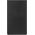  Корпус Lian-Li A4H2O (G99.A4H2OX4.R0) черный без БП miniITX 1xUSB3.1 audio 