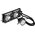  СВО Lian-Li GA II Trinity 240 SL-INF ARGB (G89.GA2T24INB.R0) Soc-AM5/AM4/1200/1700/1851 черный 4-pin 29dB Al+Cu Ret 