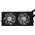  СВО Lian-Li GA II Trinity 240 SL-INF ARGB (G89.GA2T24INB.R0) Soc-AM5/AM4/1200/1700/1851 черный 4-pin 29dB Al+Cu Ret 