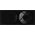  СВО Lian-Li GA II Trinity 240 SL-INF ARGB (G89.GA2T24INB.R0) Soc-AM5/AM4/1200/1700/1851 черный 4-pin 29dB Al+Cu Ret 