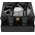  СВО Lian-Li GA II Trinity 240 SL-INF ARGB (G89.GA2T24INB.R0) Soc-AM5/AM4/1200/1700/1851 черный 4-pin 29dB Al+Cu Ret 