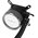  СВО Lian-Li GA II Trinity 240 SL-INF ARGB (G89.GA2T24INB.R0) Soc-AM5/AM4/1200/1700/1851 черный 4-pin 29dB Al+Cu Ret 