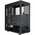 Корпус Ginzzu CL170 