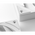  Вентилятор ID-COOLING DF-125-W 