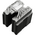  Кулер Thermalright Peerless Assassin 120 Digital ARGB Black LGA115X/1200/1700/1851AM4/AM5 (Dual Tower, 2x120mm ARGB PWM Fan, медное основание) 