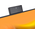  Моноблок iRU 27IM (2059125) 27" Full HD, Intel Core i7 1255U, 16ГБ DDR4, 1ТБ SSD, FreeDOS черный 