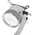  СВО Lian-Li GA II Trinity 240 SL-INF ARGB (G89.GA2T24INW.R0) Soc-AM5/AM4/1200/1700/1851 белый 4-pin 29dB Al+Cu Ret 