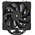  Кулер Thermalright True Spirit 120 Ultimate (TRUE-SPIRIT-120-ULT) Soc-AM5/AM4/1151/1200/2066/2011/1700 черный 4-pin 29.6dB Al+Cu 585gr Ret 
