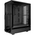  Корпус Ginzzu CL170 