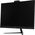  Моноблок iRU Tactio 23IH6L (2099326) 23.8" Full HD, Intel Core i5 11400, 16ГБ DDR4, 1ТБ SSD, FreeDOS черный 
