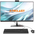  Моноблок TECLAST F27 Air (F27 AIR 2K 13620H16G512KRU) 27" QHD, Intel Core i7 13620H, 16ГБ DDR4, 512ГБ SSD, Windows 11 Pro, черный 