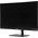 Моноблок TECLAST F27 Air (F27 AIR 2K 13620H16G512KRU) 27" QHD, Intel Core i7 13620H, 16ГБ DDR4, 512ГБ SSD, Windows 11 Pro, черный 