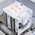  Кулер Thermalright Peerless Assassin 120 Digital, ARGB White LGA115X/1200/1700/1851AM4/AM5 (Dual Tower, 2x120mm ARGB PWM Fan, медное основание) 