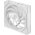  Вентилятор Lian-Li Uni Fan TL Wireless 120 ARGB (G99.12TL1W1W.R0) 120х124x28 белый 4-pin 33дБ Ret 
