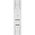  Вентилятор Lian-Li Uni Fan TL Wireless 120 ARGB (G99.12TL1W1W.R0) 120х124x28 белый 4-pin 33дБ Ret 