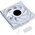  Вентилятор Lian Li Uni Fan SL Wireless 120 White (G99.12SL1W3W.00) 