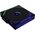  Вентилятор Lian Li Uni Fan TL LCD Wireless 120-1 Black (G99.12TLLCD1W1B.00) 