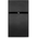  ПК IRU Game 510B7GM (2086479) MT i5 12400F (2.5) 32Gb SSD1Tb RTX3050 8Gb FreeDOS GbitEth 500W черный 