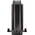  Кулер Thermalright True Spirit 120 Ultimate (TRUE-SPIRIT-120-ULT) Soc-AM5/AM4/1151/1200/2066/2011/1700 черный 4-pin 29.6dB Al+Cu 585gr Ret 