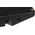  Моноблок TECLAST F27 Air (F27 AIR 2K 13620H16G512KRU) 27" QHD, Intel Core i7 13620H, 16ГБ DDR4, 512ГБ SSD, Windows 11 Pro, черный 