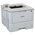  Принтер Brother HL-L6450DW ч/б лазерный, A4 (HLL6450DWG4) 